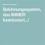 Belohnungssystem Grundschule Vorlagen Großartig Die Besten 25 Belohnungssystem Kinder Ideen Auf Pinterest
