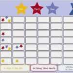 Belohnungssystem Grundschule Vorlagen Luxus Belohnungssystem Grundschule Vorlagen Wunderbar