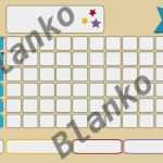 Belohnungssystem Grundschule Vorlagen Süß Eine Kleine Erziehungshilfe Für Mama Und Papa Helfen Im