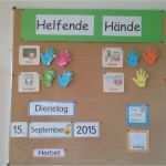 Belohnungssystem Grundschule Vorlagen Wunderbar 62 Besten Klassenzimmer Grundschule Bilder Auf Pinterest