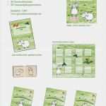 Belohnungssystem Grundschule Vorlagen Wunderbar Belohnungssystem Grundschule Vorlagen Beste Endur Spiele