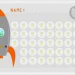 Belohnungssystem Kind Vorlage Angenehm Belohnungssystem Kind Vorlage Luxus Weiteres