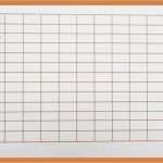 Belohnungssystem Kind Vorlage Best Of Punkteliste Blanko Ein Belohnungssystem Das Wirklich