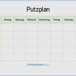 Belohnungssystem Kind Vorlage Bewundernswert Famous Belohnungssystem Für Schulkinder Mt89