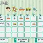 Belohnungssystem Kind Vorlage Elegant Arbeitsblatt Vorschule Belohnungssystem Vorlage Mein