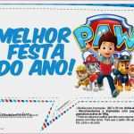 Belohnungssystem Kind Vorlage Erstaunlich Belohnungssystem Kind Vorlage Plaquinhas Divertidas