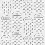 Belohnungssystem Kind Vorlage Neu so Helfen Kinder Zuhause Mit Helferplan Zum Ausmalen