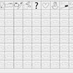 Belohnungssystem Kind Vorlage Süß Regeln Fur Kinder Zu Hause 9 Regeln Regeln Kinder Zu Hause
