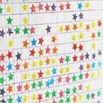 Belohnungssystem Kind Vorlage Wunderbar Belohnungssystem Für Kinder Babymarkt Ratgeber