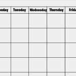 Belohnungssystem Kindern Vorlage Zum Ausdrucken Bewundernswert 15 Belohnungssystem Kindern Vorlage Zum Ausdrucken