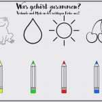 Belohnungssystem Kindern Vorlage Zum Ausdrucken Einzigartig 15 Belohnungssystem Kindern Vorlage Zum Ausdrucken