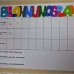 Belohnungssystem Kindern Vorlage Zum Ausdrucken Fabelhaft Diy Nähen Upcycling Diy Pinterest