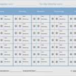 Belohnungssystem Kindern Vorlage Zum Ausdrucken Genial Belohnungssystem Kindern Vorlage Zum Ausdrucken