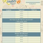 Belohnungssystem Kindern Vorlage Zum Ausdrucken Hübsch Belohnungssysteme Für Kinder Vorlage Zum Ausdrucken