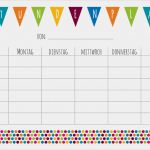 Belohnungssystem Kindern Vorlage Zum Ausdrucken Kostenlos Best Of Selbermach Ideen Zum Schulanfang Schulanfang