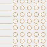 Belohnungssystem Kindern Vorlage Zum Ausdrucken Kostenlos Beste 15 Belohnungssystem Kindern Vorlage Zum Ausdrucken