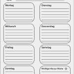 Belohnungssystem Kindern Vorlage Zum Ausdrucken Kostenlos Bewundernswert Belohnungssystem Kindern Vorlage Zum Ausdrucken Kostenlos