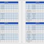 Belohnungssystem Kindern Vorlage Zum Ausdrucken Kostenlos Elegant Belohnungssystem Kindern Vorlage Zum Ausdrucken Kostenlos