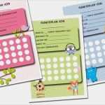 Belohnungssystem Kindern Vorlage Zum Ausdrucken Kostenlos Elegant Belohnungssystem Kindern Vorlage Zum Ausdrucken Kostenlos