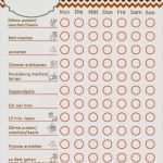 Belohnungssystem Kindern Vorlage Zum Ausdrucken Kostenlos Elegant Innovativ Kreativ Aufgabenliste Für Kinder "chore Chart
