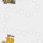 Belohnungssystem Kindern Vorlage Zum Ausdrucken Kostenlos Elegant Spielplan Schatzkiste Diverses Madoo