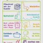 Belohnungssystem Kindern Vorlage Zum Ausdrucken Kostenlos Erstaunlich Belohnungssystem Kindern Vorlage Zum Ausdrucken Gut