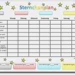 Belohnungssystem Kindern Vorlage Zum Ausdrucken Kostenlos Fabelhaft Belohnungssystem Kindern Vorlage Zum Ausdrucken Fabelhaft