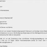 Belohnungssystem Kindern Vorlage Zum Ausdrucken Kostenlos Fabelhaft Belohnungssystem Kindern Vorlage Zum Ausdrucken Kostenlos