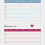 Belohnungssystem Kindern Vorlage Zum Ausdrucken Kostenlos Gut 56 Best Belohnungssystem Kindern Vorlage Zum Ausdrucken