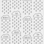 Belohnungssystem Kindern Vorlage Zum Ausdrucken Kostenlos Neu Belohnungssystem Kindern Vorlage Zum Ausdrucken Beste so