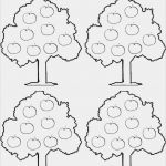 Belohnungssystem Kindern Vorlage Zum Ausdrucken Kostenlos Schön Ausmalbilder Kleinkinder Kostenlos Malvorlagen Zum