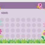 Belohnungssystem Kindern Vorlage Zum Ausdrucken Kostenlos Schön Belohnungssystem Kindern Vorlage Zum Ausdrucken