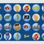 Belohnungssystem Kindern Vorlage Zum Ausdrucken Kostenlos Wunderbar Belohnungssystem Kindern Vorlage Zum Ausdrucken Großartig