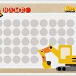 Belohnungssystem Kindern Vorlage Zum Ausdrucken Schönste Belohnungssystem Kindern Vorlage Zum Ausdrucken Beste