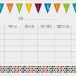 Belohnungssystem Kindern Vorlage Zum Ausdrucken Schönste Belohnungssystem Kindern Vorlage Zum Ausdrucken