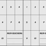 Belohnungssystem Kindern Vorlage Zum Ausdrucken Wunderbar Belohnungssystem Kindern Vorlage Zum Ausdrucken Best