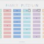 Belohnungssystem Kindern Vorlage Zum Ausdrucken Wunderbar Belohnungssystem Kindern Vorlage Zum Ausdrucken Kostenlos