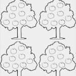 Belohnungssystem Kindern Vorlage Zum Ausdrucken Wunderbar Belohnungssystem Kindern Vorlage Zum Ausdrucken Wunderbar