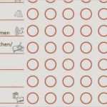 Belohnungssystem Verhalten Kindern Vorlage Beste Belohnungssystem Verhalten Kindern Vorlage Neu Innovativ