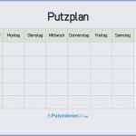 Belohnungssystem Verhalten Kindern Vorlage Cool Belohnungssystem Verhalten Kindern Vorlage Das Beste Von