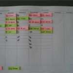 Belohnungssystem Verhalten Kindern Vorlage Cool Belohnungssystem Verhalten Kindern Vorlage Wunderbar