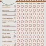 Belohnungssystem Verhalten Kindern Vorlage Elegant Die 25 Besten Ideen Zu Belohnungssystem Auf Pinterest