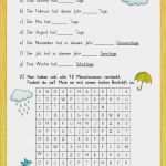 Belohnungssystem Verhalten Kindern Vorlage Elegant Kalender Rätsel Zum Jahr