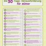 Belohnungssystem Verhalten Kindern Vorlage Erstaunlich Belohnungssystem Verhalten Kindern Vorlage Beste Sterne