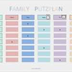 Belohnungssystem Verhalten Kindern Vorlage Erstaunlich Belohnungssystem Verhalten Kindern Vorlage Beste Sterne