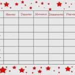 Belohnungssystem Verhalten Kindern Vorlage Erstaunlich Belohnungssystem Verhalten Kindern Vorlage Einzigartig