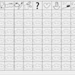 Belohnungssystem Verhalten Kindern Vorlage Fabelhaft Best 25 Belohnungssystem Kinder Ideas On Pinterest