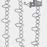 Belohnungssystem Verhalten Kindern Vorlage Schönste Belohnungssystem Verhalten Kindern Vorlage Beste Sterne