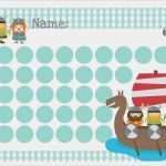 Belohnungstafel Vorlage Ausdrucken Beste Belohnungstafel Vorlage Ausdrucken Großartig Category Kind