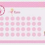 Belohnungstafel Vorlage Ausdrucken Beste Belohnungstafel Vorlage Ausdrucken – Kostenlos Vorlagen